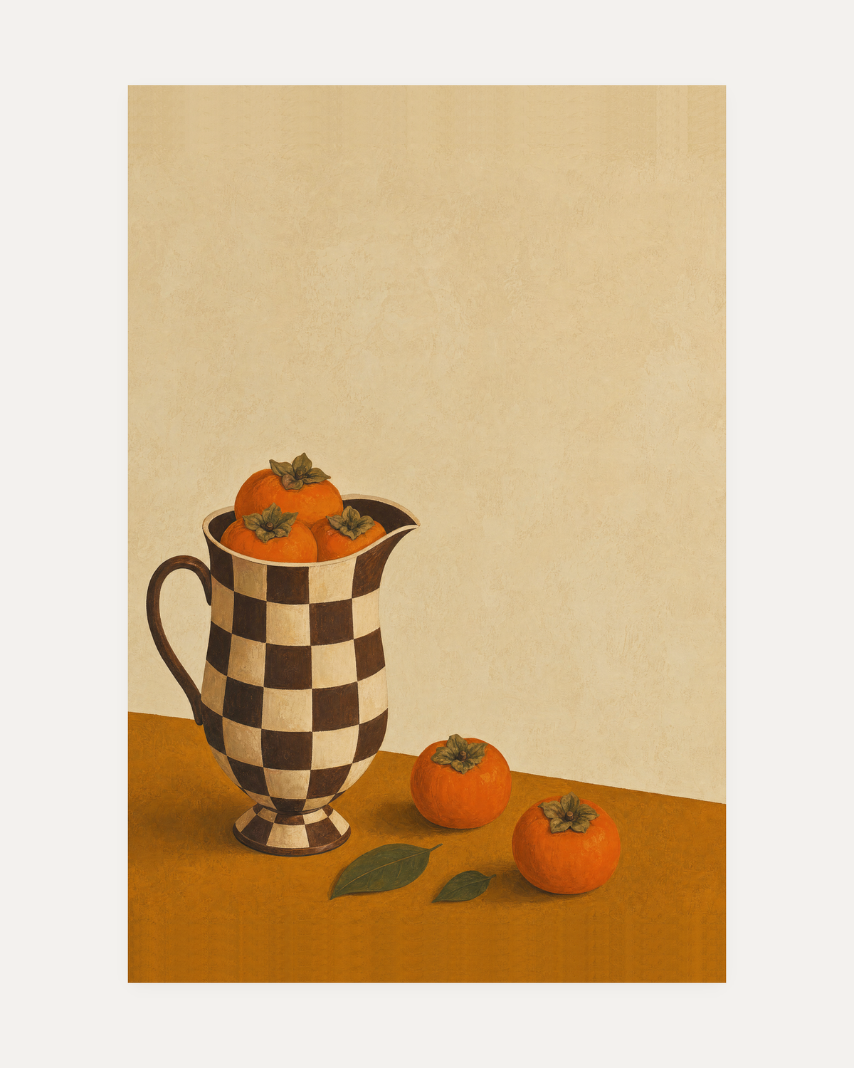 After Market unframed wall art print gallery image